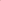 Suction Rose Vibrator