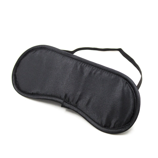 Erotic Blindfold for Couples – Elevate Your Sensory Experience