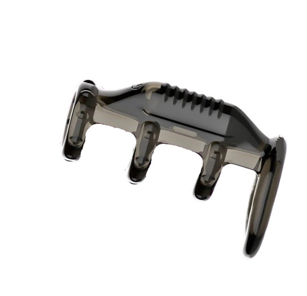 Vibrating Penis Ring for Men - Flexible TPE & Multi-Vibration Modes